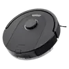 Q5